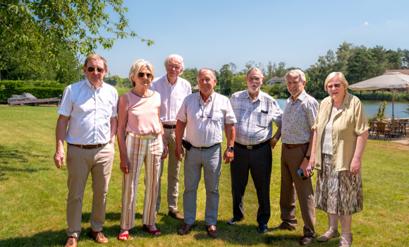 Neos Bestuur 20240625 002 Bewerkt