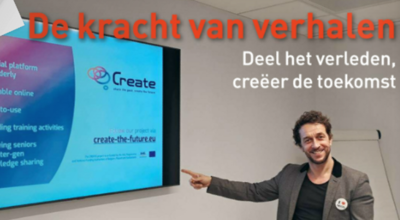 CREATE Article 2 1