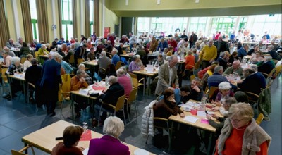 20260120 Provinciale quiz