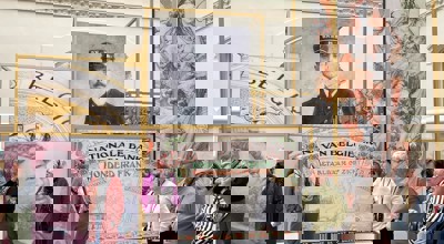 IMG 20250320 WA0003 (1)