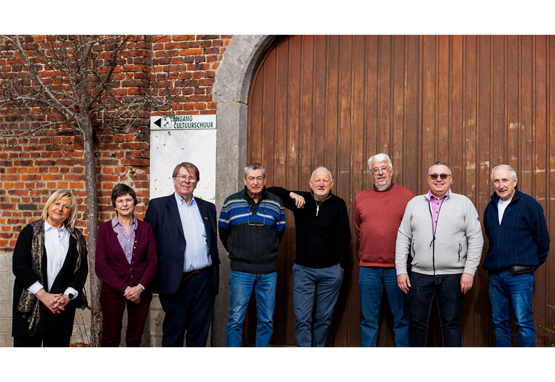 Bestuur Pano 800 X 550