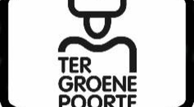 Ter Groene Poorte