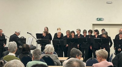 Gospel