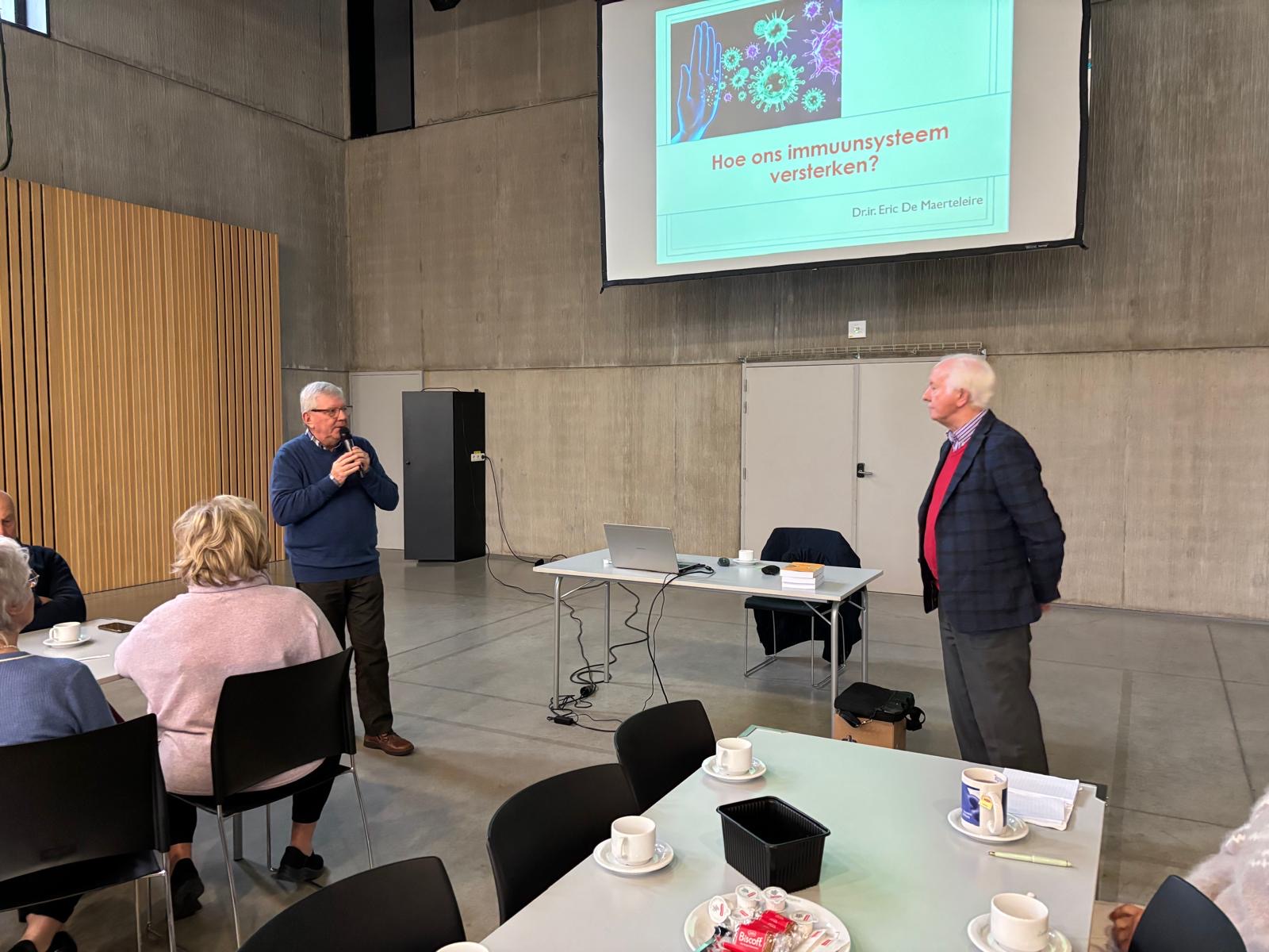 54Bbe886 Acf9 4D95 84C9 C054f8a6e5cd (1)