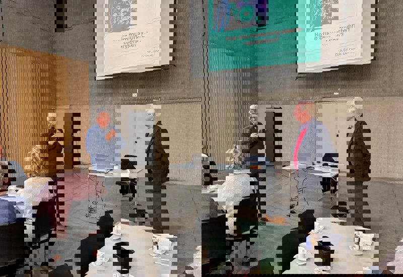 54Bbe886 Acf9 4D95 84C9 C054f8a6e5cd (1)