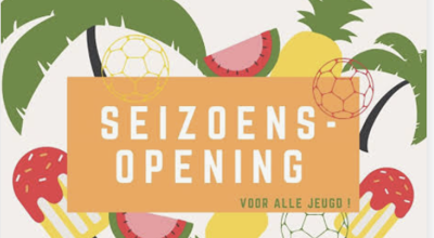 Scherm Afbeelding 2026 08 24 Om 225724