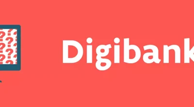 Digibank 1