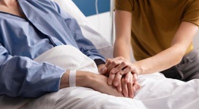Euthanasie petitie