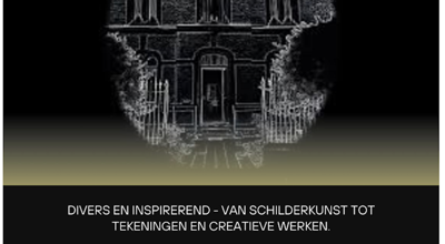 SchermAfbeelding 2025 08 23 Om 11.09.32