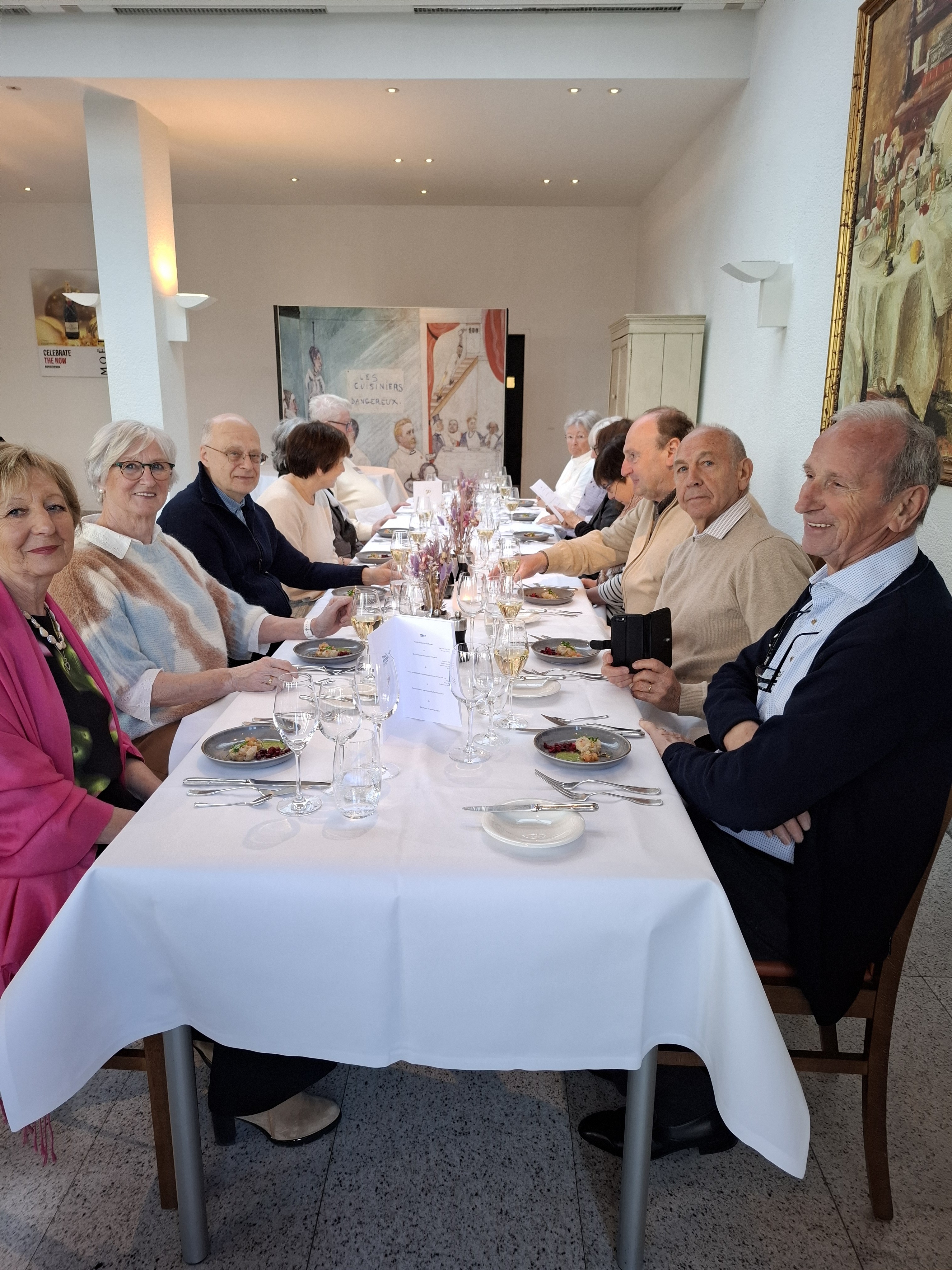 2026-03-24 Hotelschool Matutina