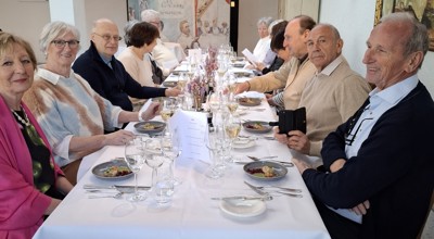 2026-03-24 Hotelschool Matutina