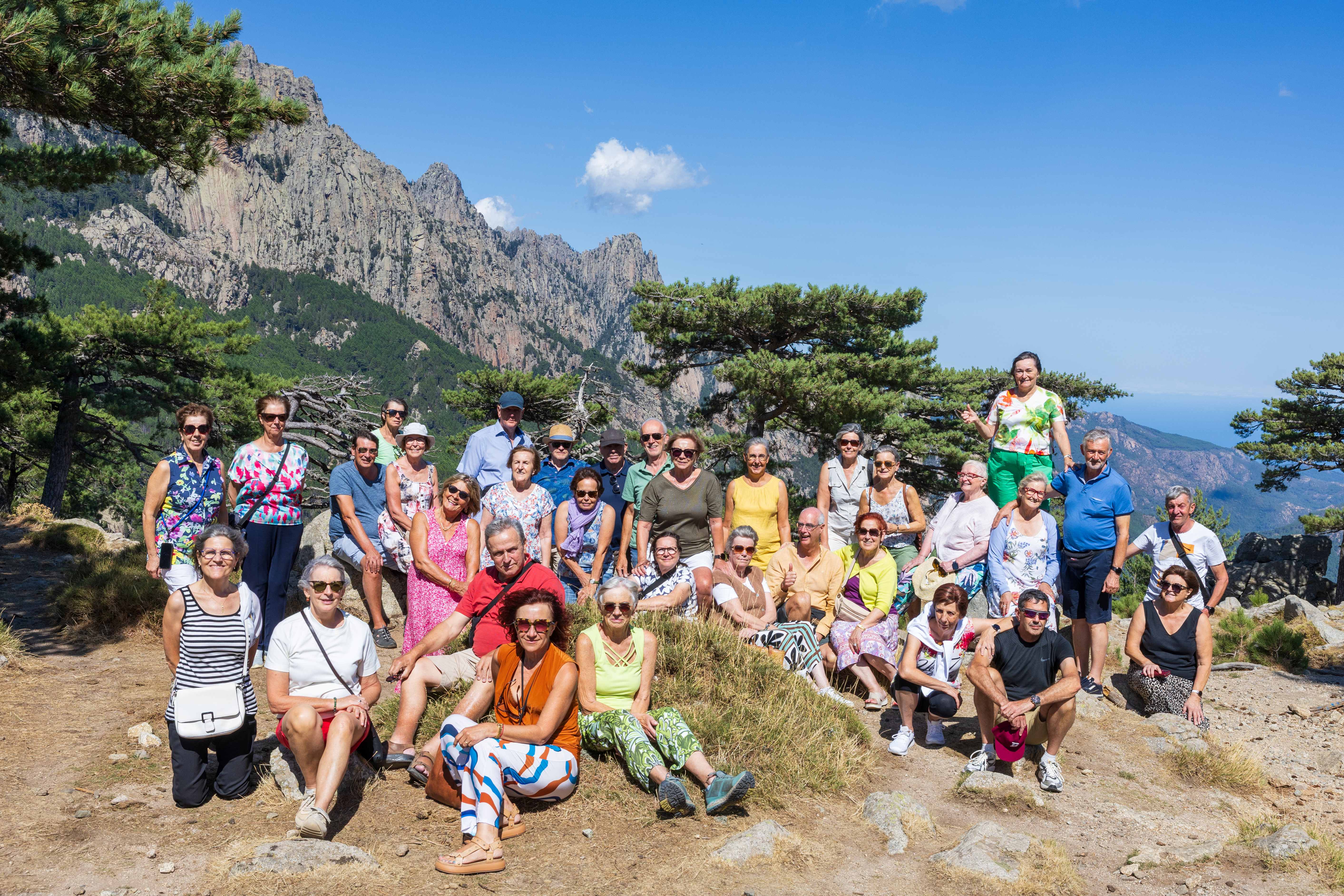 20250914 7-daagse Corsica