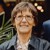 Marijke