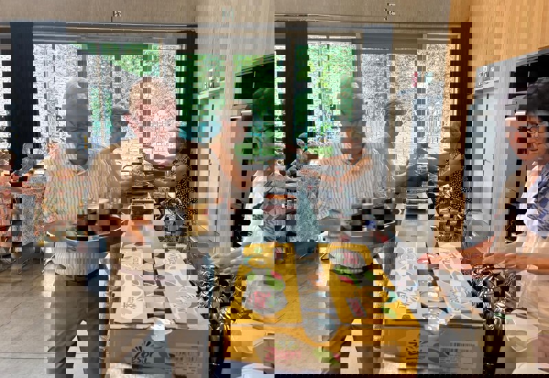 3D5b420b 1349 4705 B005 Fc52e78a1148