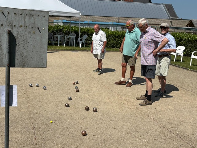 241F689f Fd96 43Bd 9Ce1 304C46b378a2