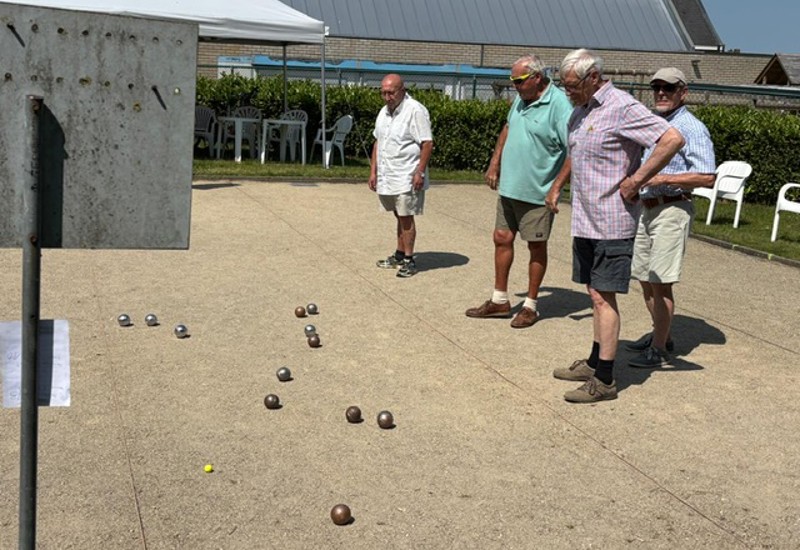 241F689f Fd96 43Bd 9Ce1 304C46b378a2