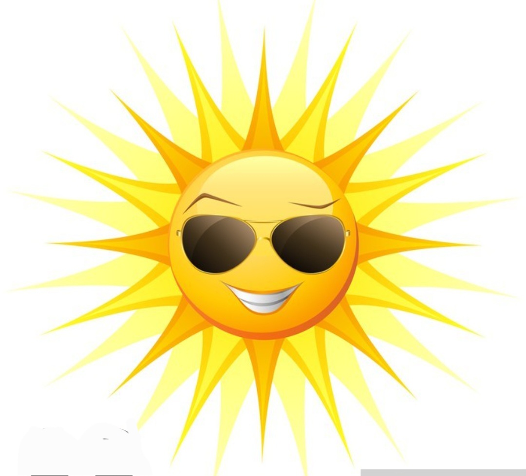 Screenshot 20250708 195010 Chrome(1)