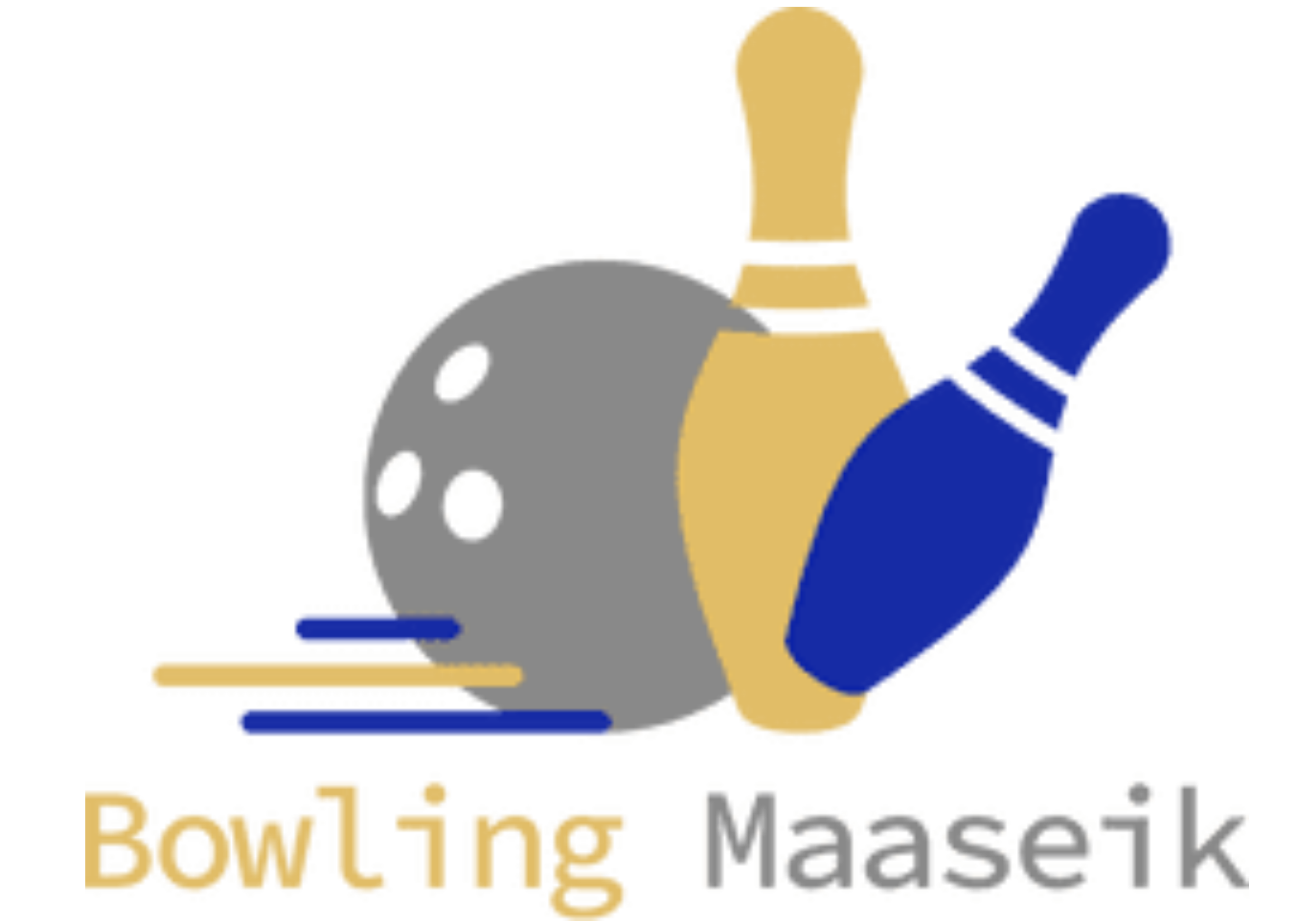 20260503 Bowling Maaseik