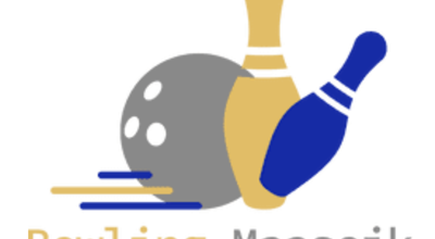 20260503 Bowling Maaseik