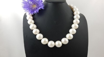 Juwelen
