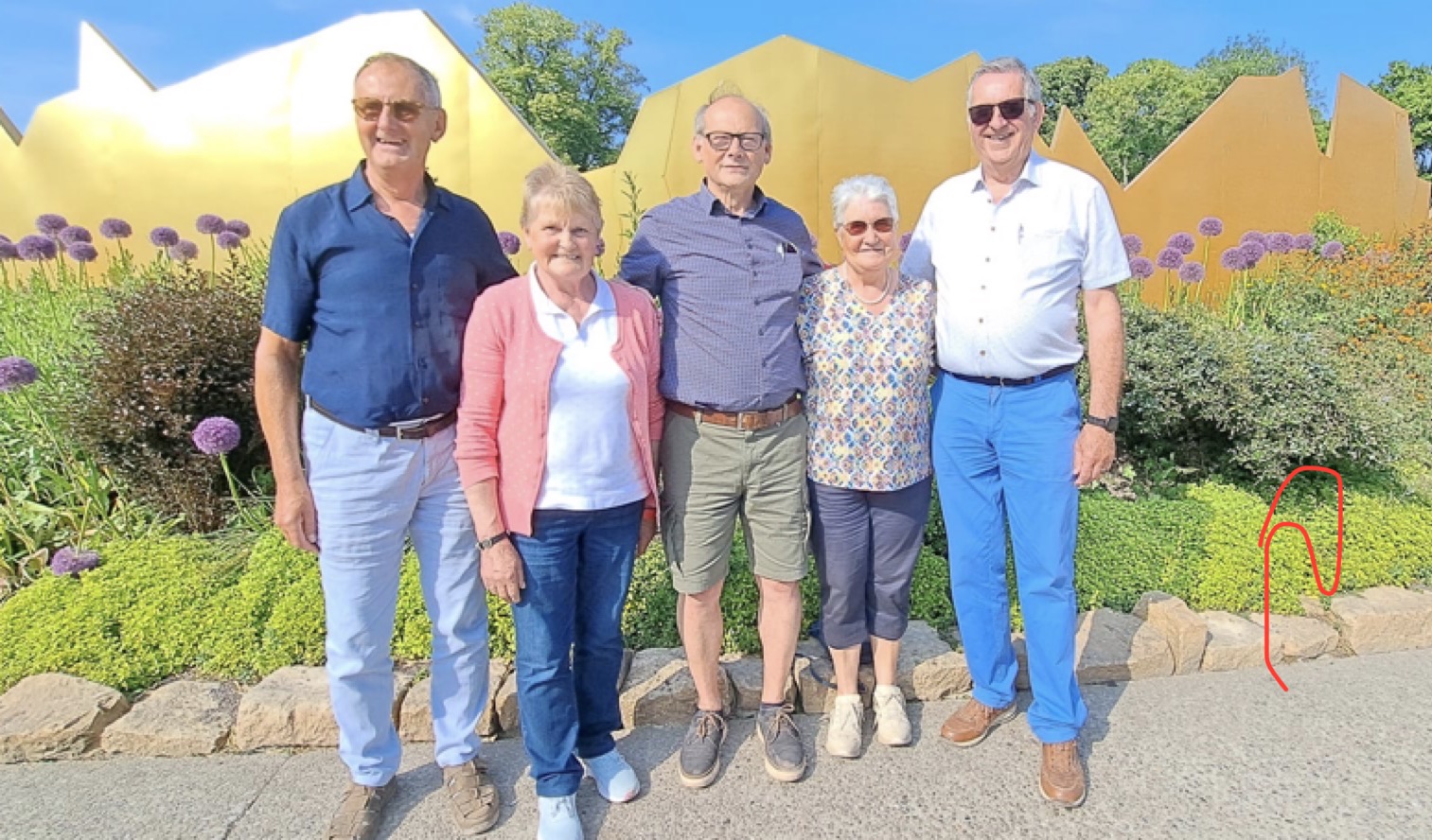 B0b5a27c 02Ea 45Ba B30d Bfdecaea1ff0