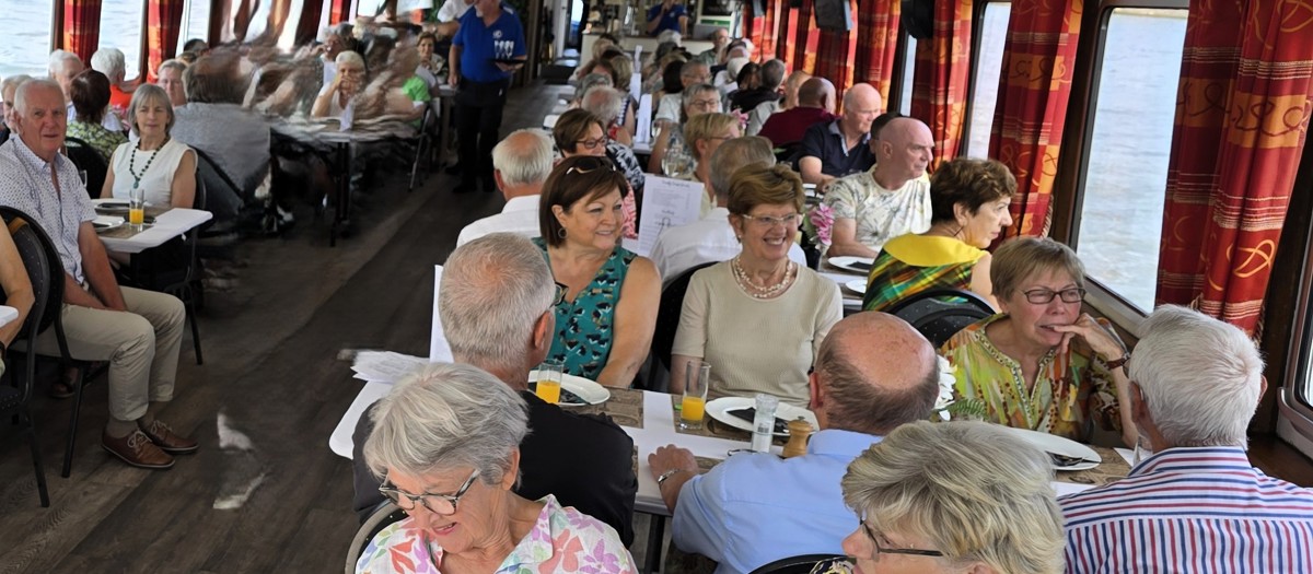 Wat We Doen Gezellig 20250812 102703 (1)