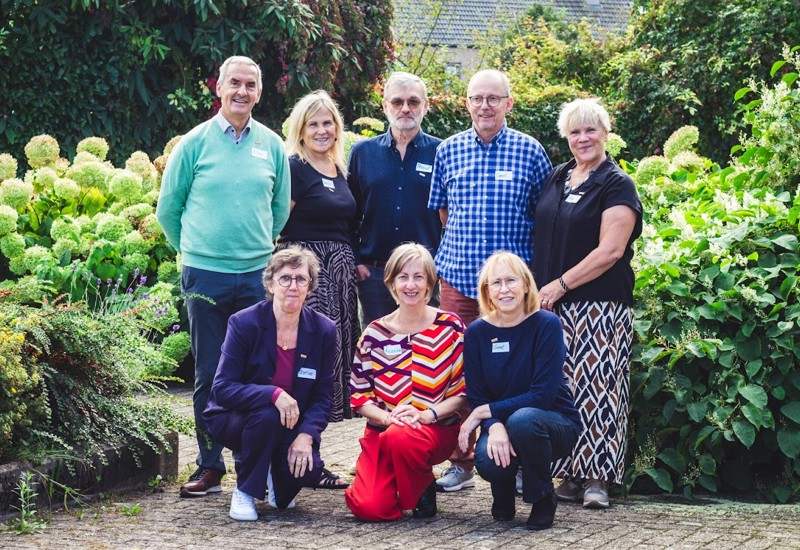 20250929 Neos Start 2