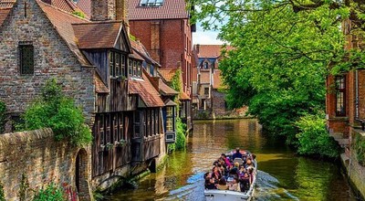 20260505 Brugge