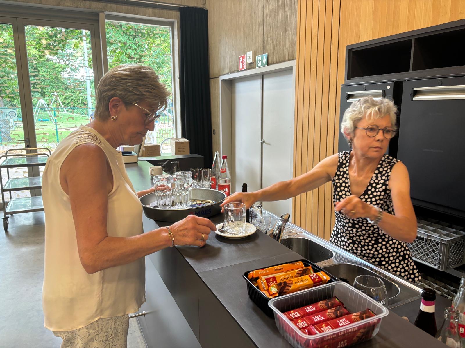 84B763d4 De48 485B Ab0f 2E1b955f408f