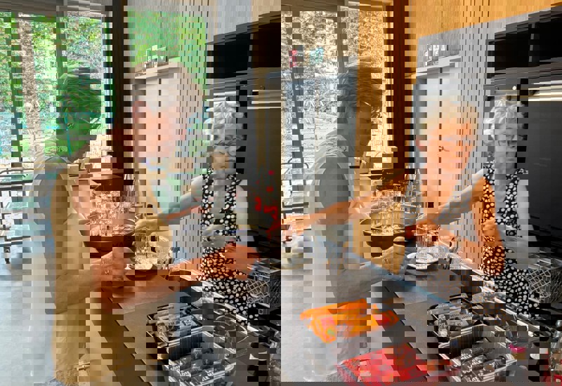 84B763d4 De48 485B Ab0f 2E1b955f408f