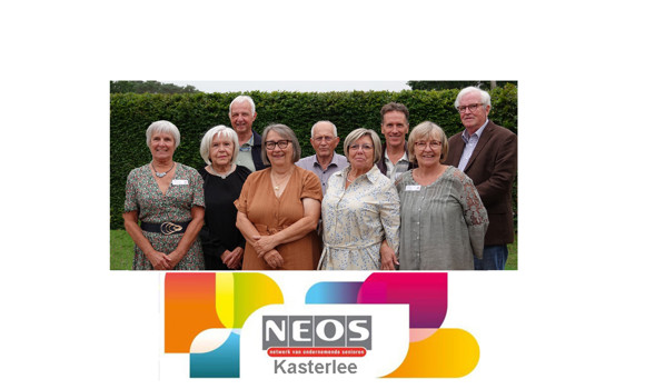 Bestuur 2026 D