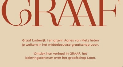 Schermopname 7 5 2026 182619 Www.Graafborgloon.Be13