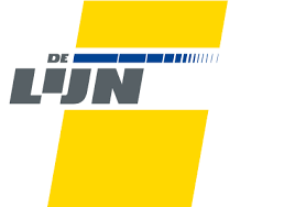De Lijn