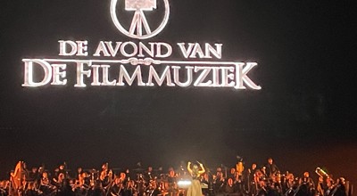 Filmmuziek-0509