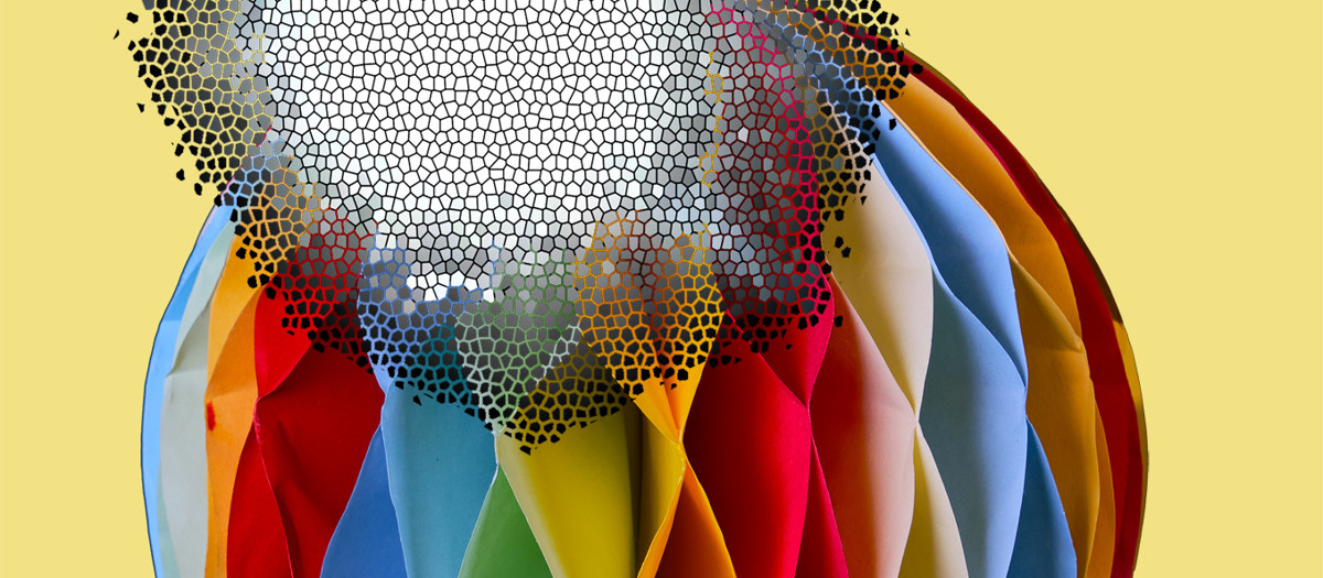 Affiiche Web