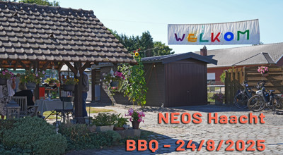 0001 Neos BBQ 24 08 2025 MS 04561 Titel