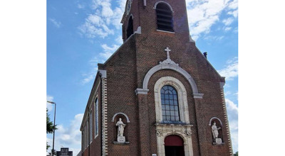 Kerk Geetbets 2 (1)