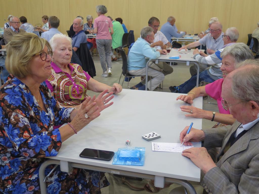 PHOTO 2023 08 15 11 47 31 (5)