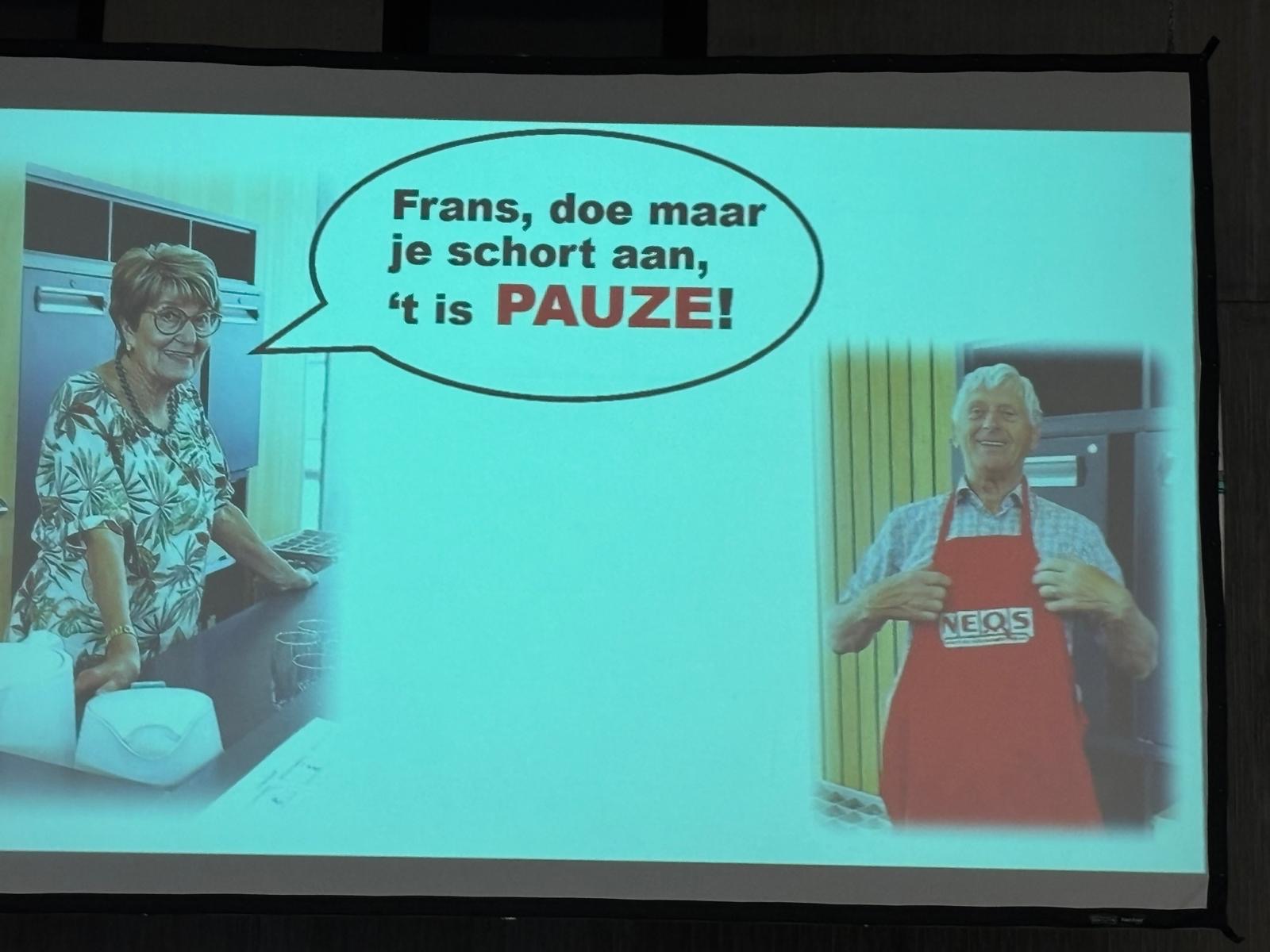 914Caa02 D52e 419C 8A00 C00060e12a2a