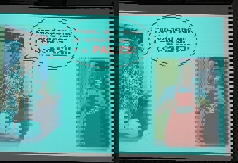 914Caa02 D52e 419C 8A00 C00060e12a2a