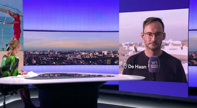 270311 Lezing Tijsmauroo