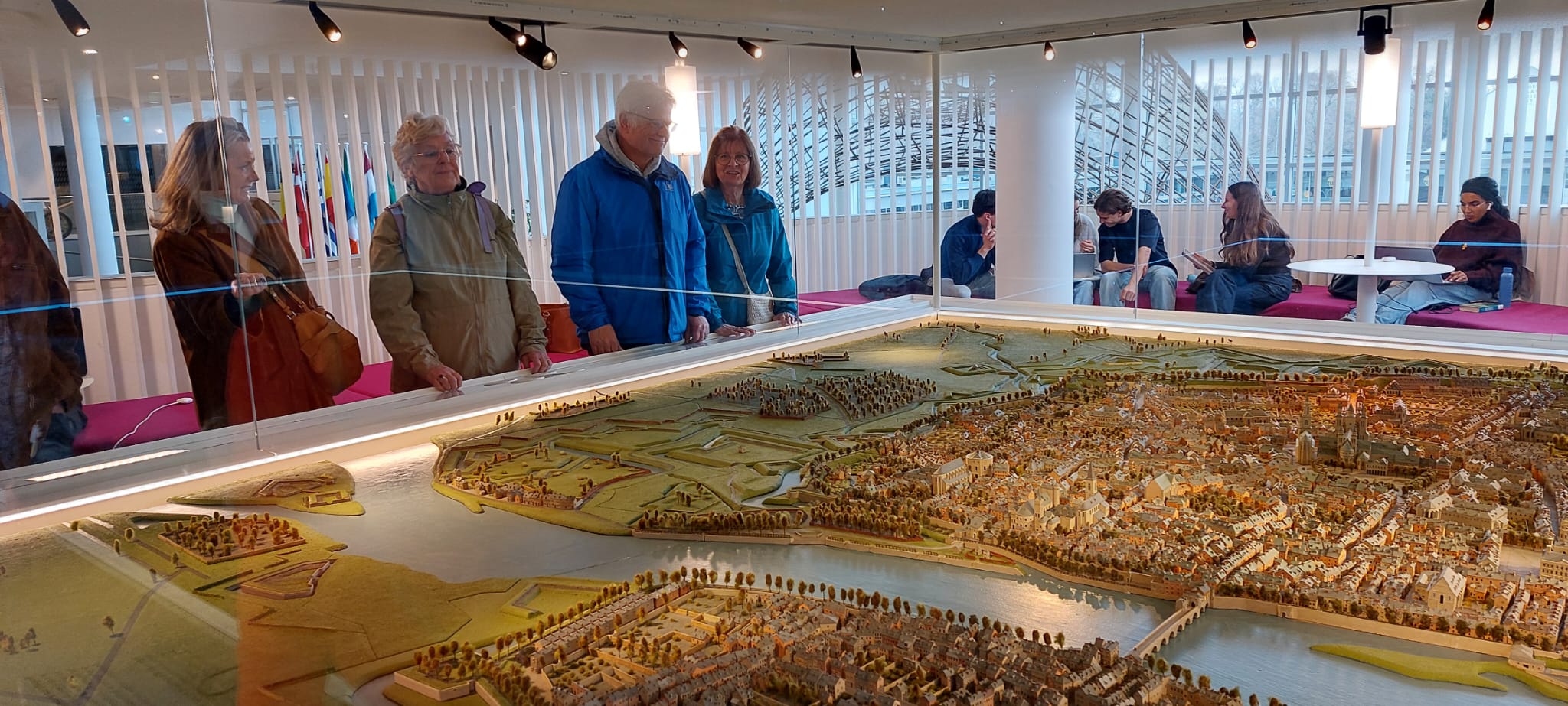 Whatsapp Image 2026 03 10 At 20.57.04 (6)