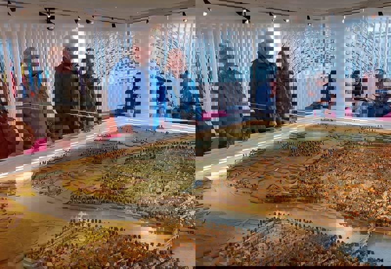 Whatsapp Image 2026 03 10 At 20.57.04 (6)