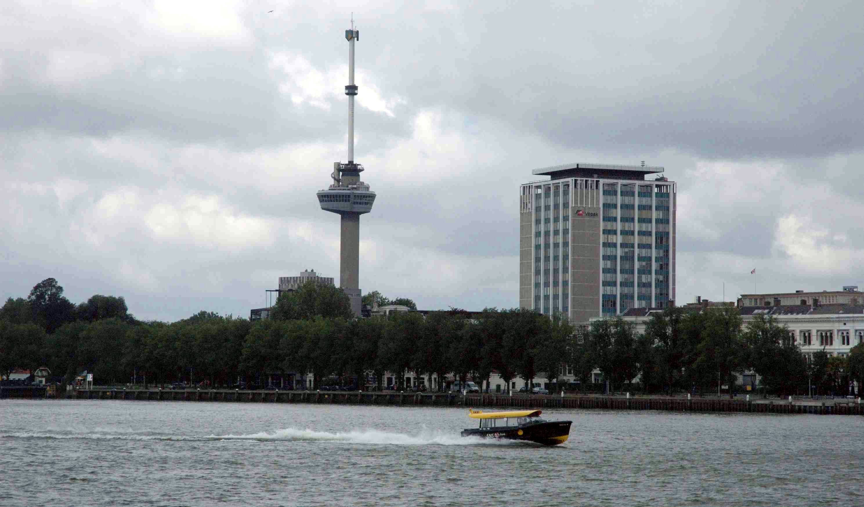 Euromast2