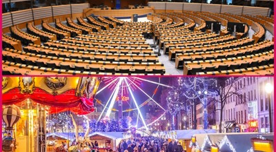 20251219 Daguitstap Kerstmagie