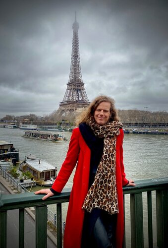 Fotolievendebrauwerparijs