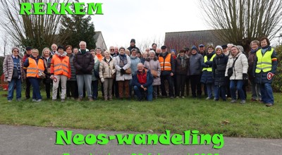 Groepsfoto