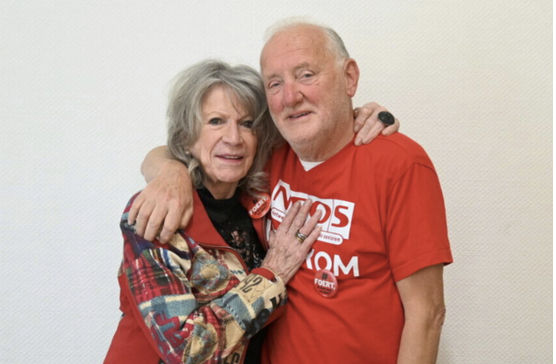 Scherm­Afbeelding 2026 04 10 Om 10.06.53