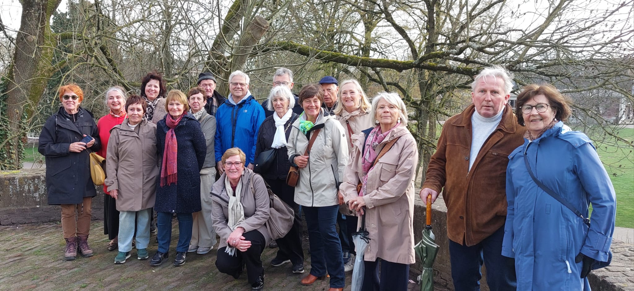 Whatsapp Image 2026 03 10 At 20.56.59 (3)