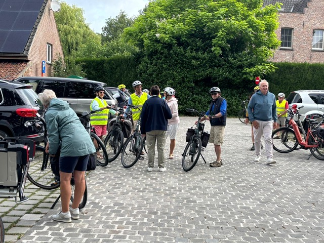 40D164ad Ded0 4B8a 83F5 3Fe6370142b3